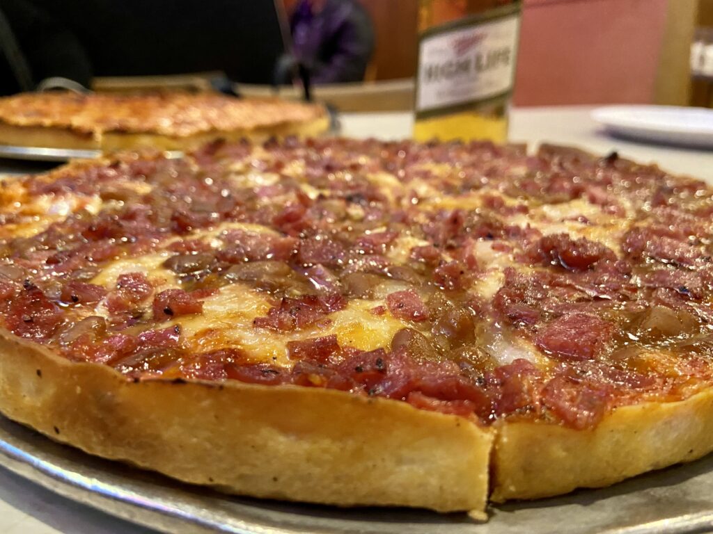 21 reasons why South Shore bar pizza is America's most delicious (and most  eccentric) pizza tradition » KJB Trending Hospitality